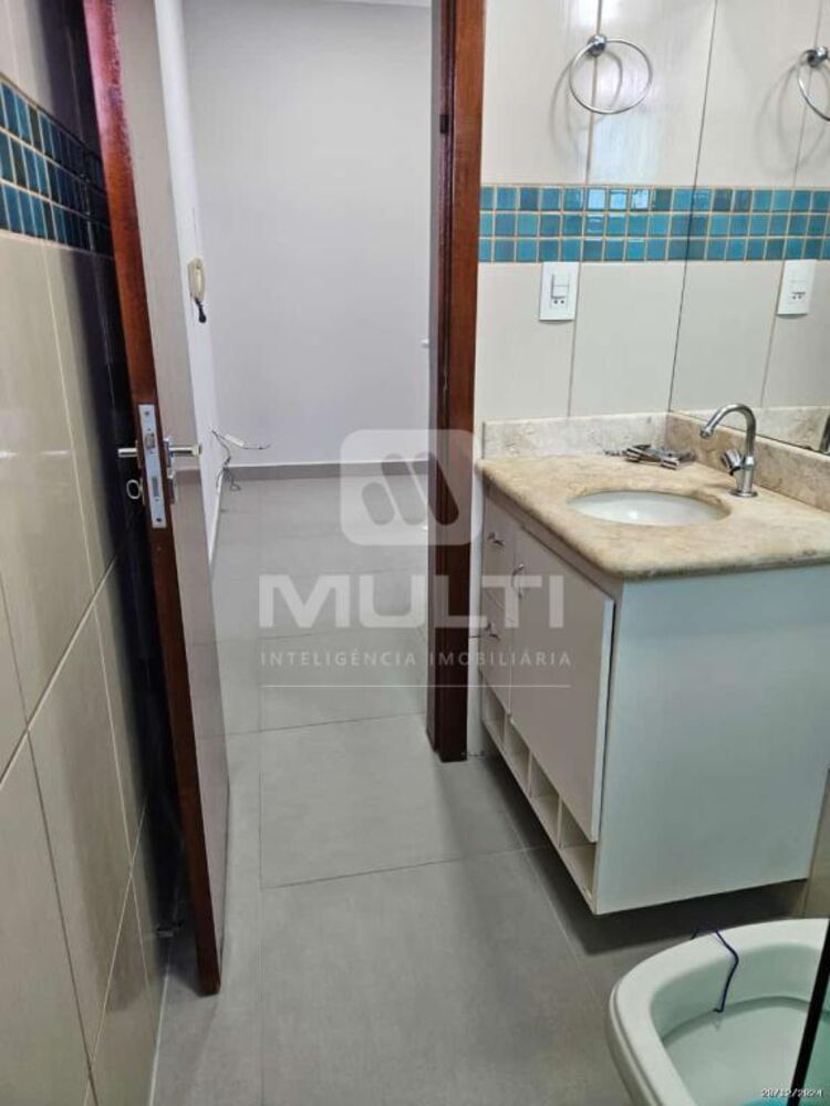 Casa, 3 quartos, 152 m² - Foto 18