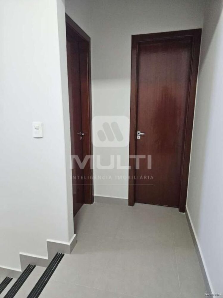 Casa, 3 quartos, 152 m² - Foto 12