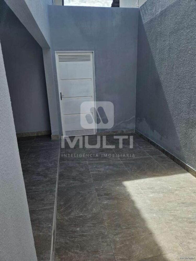 Casa, 3 quartos, 152 m² - Foto 5