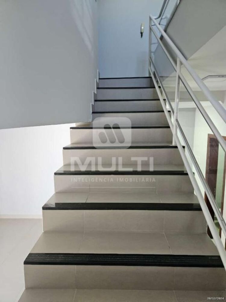 Casa, 3 quartos, 152 m² - Foto 21