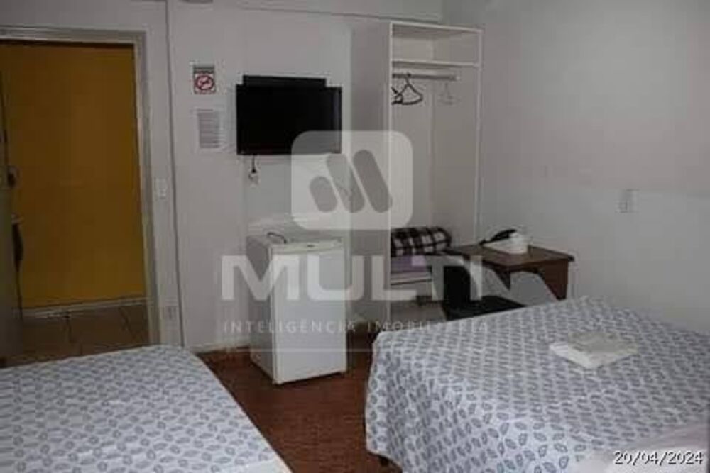 Prédio Inteiro, 900 m² - Foto 6