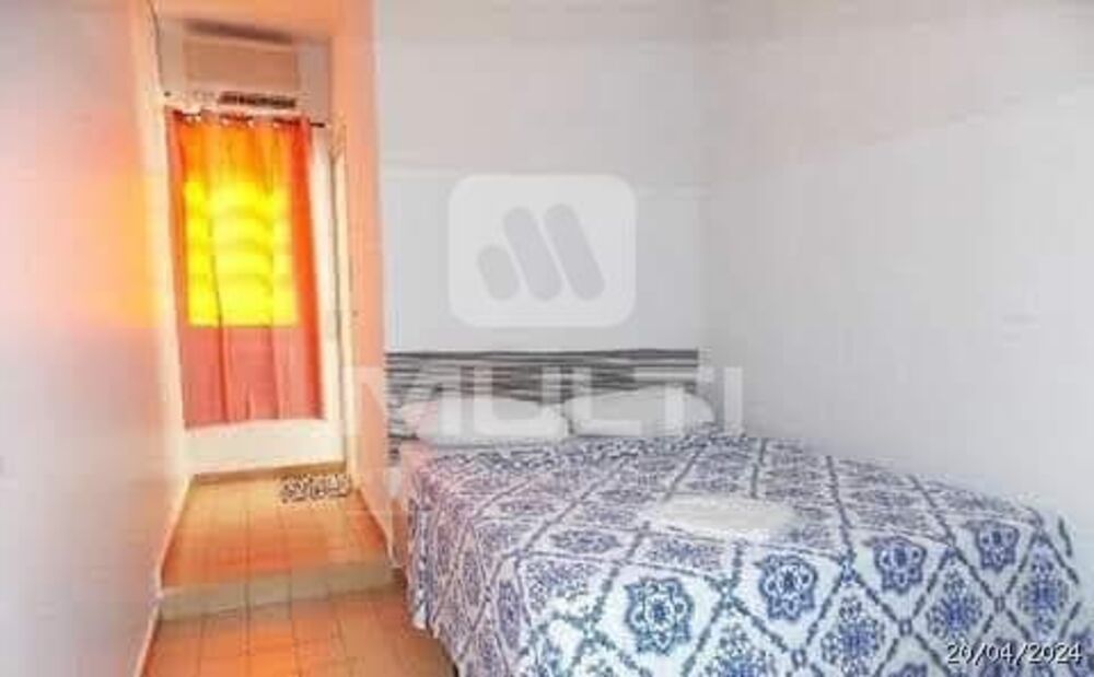 Prédio Inteiro, 900 m² - Foto 8