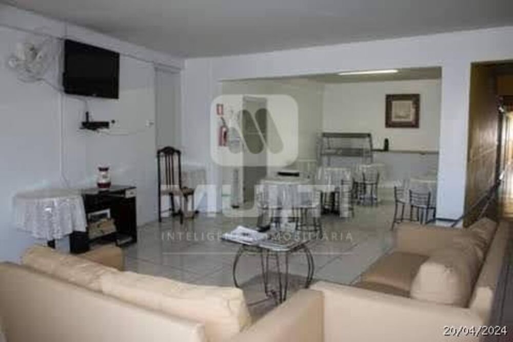 Prédio Inteiro, 900 m² - Foto 5