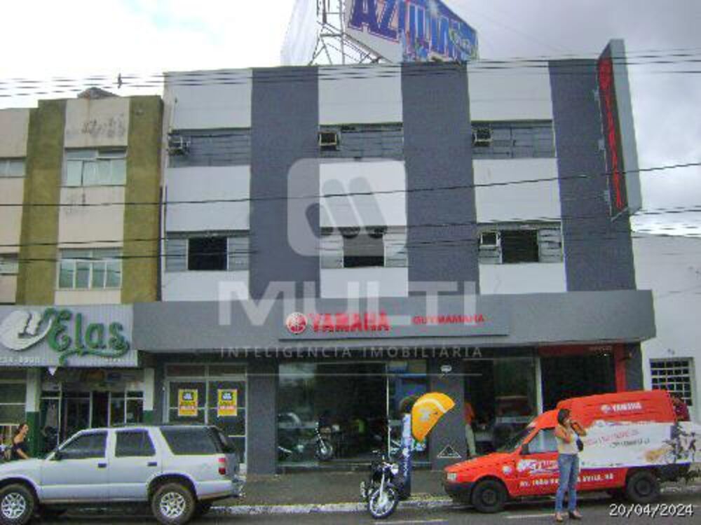 Prédio Inteiro, 900 m² - Foto 11