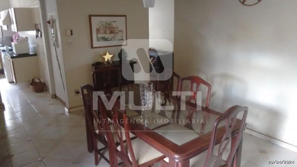 Casa, 3 quartos, 195 m² - Foto 10