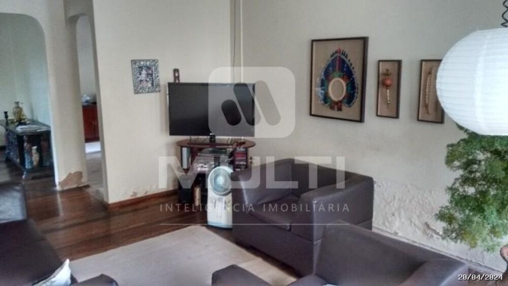 Casa, 3 quartos, 195 m² - Foto 9