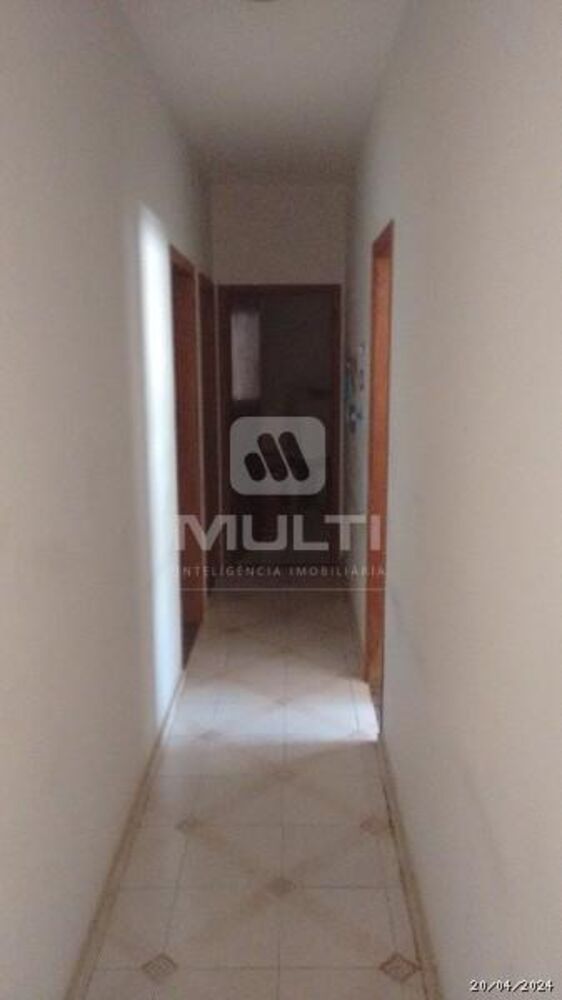 Casa, 3 quartos, 195 m² - Foto 4