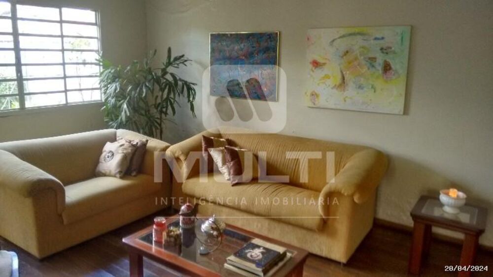 Casa, 3 quartos, 195 m² - Foto 8