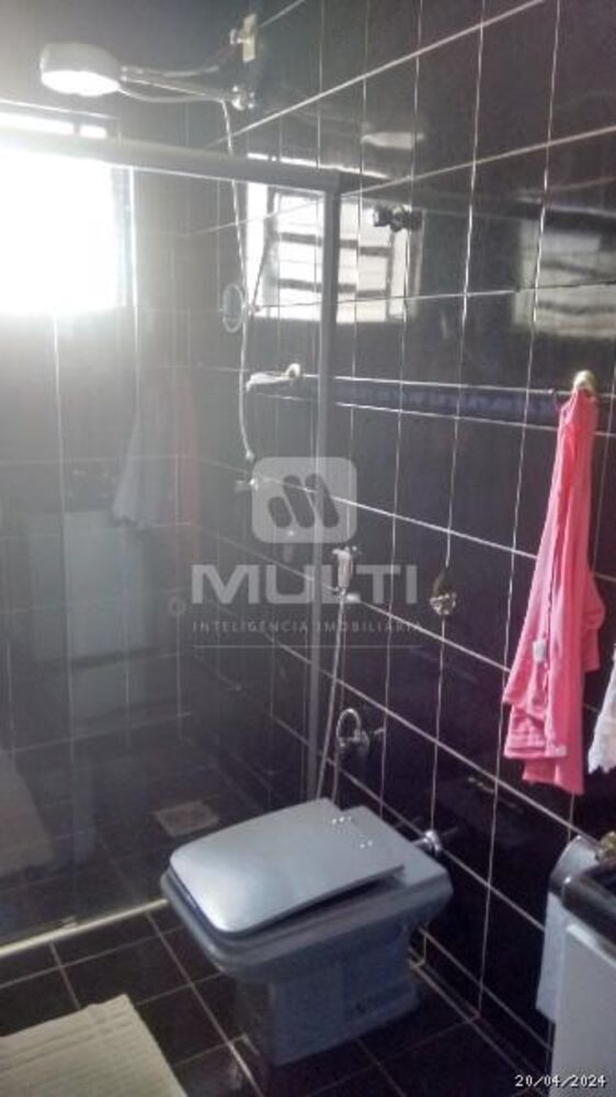 Casa, 3 quartos, 195 m² - Foto 5