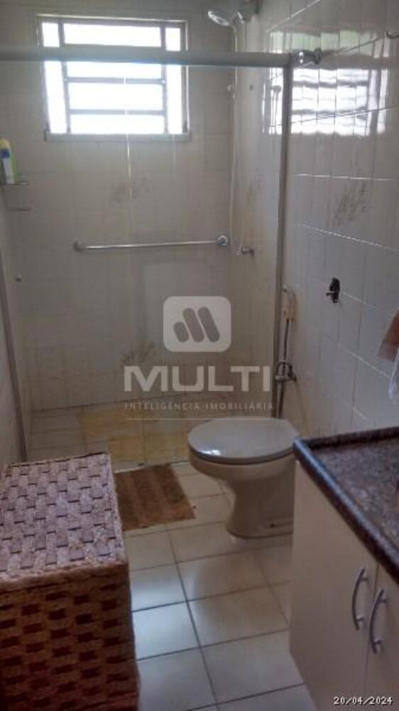 Casa, 3 quartos, 195 m² - Foto 7