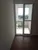 Apartamento, 2 quartos, 46 m² - Foto 2