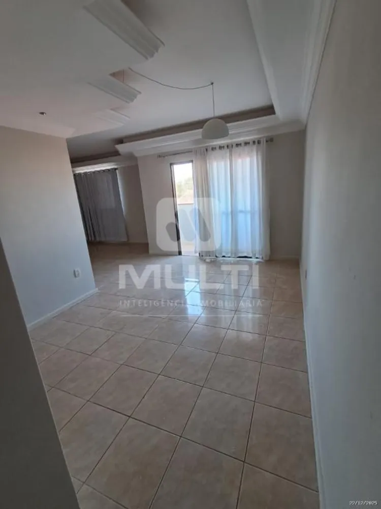 Apartamento, 3 quartos, 112 m² - Foto 8