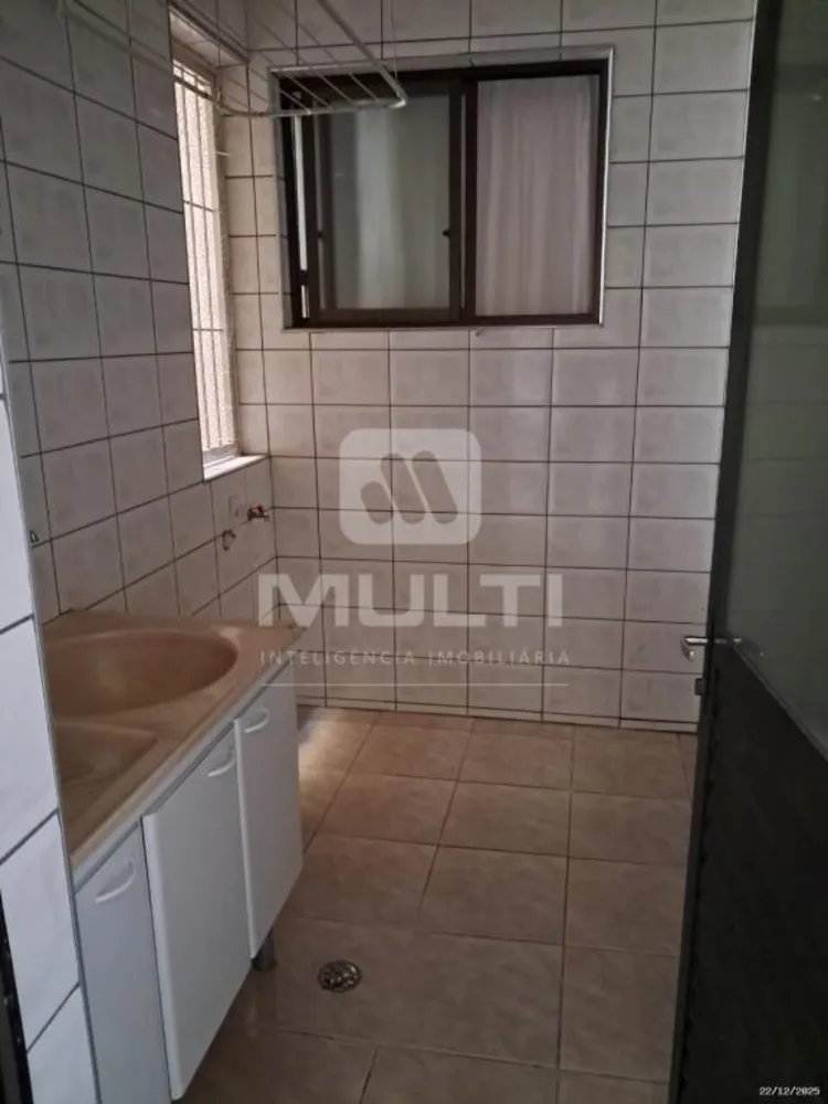Apartamento, 3 quartos, 112 m² - Foto 2