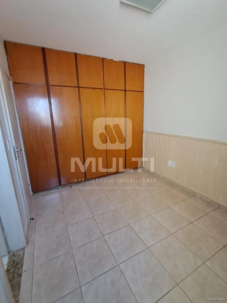 Apartamento, 3 quartos, 112 m² - Foto 5