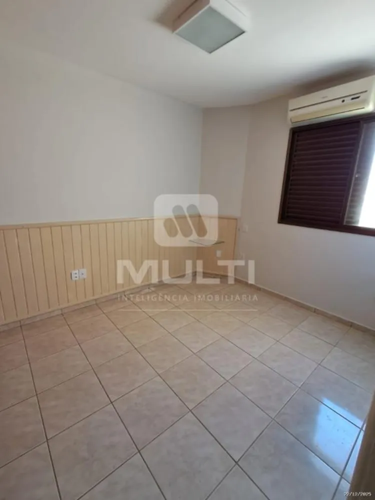 Apartamento, 3 quartos, 112 m² - Foto 7