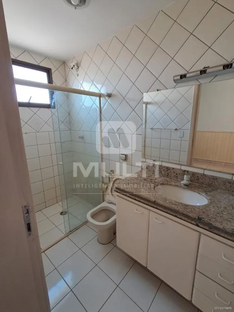 Apartamento, 3 quartos, 112 m² - Foto 6