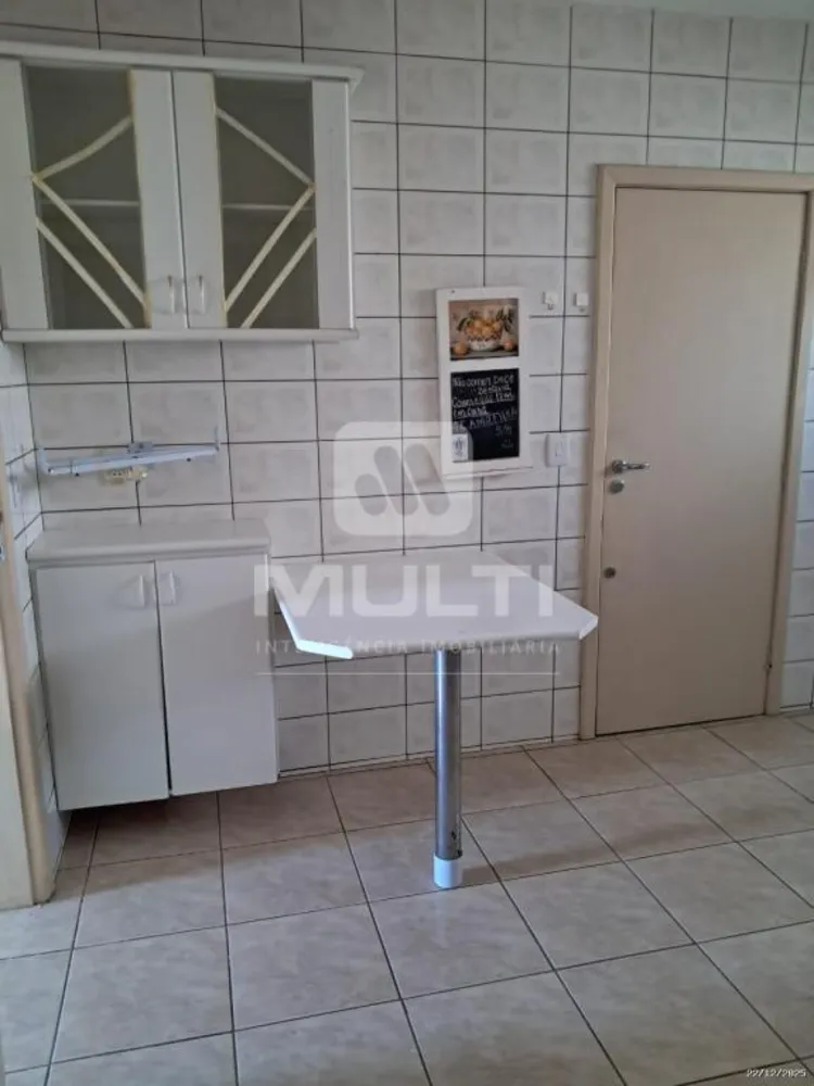 Apartamento, 3 quartos, 112 m² - Foto 3