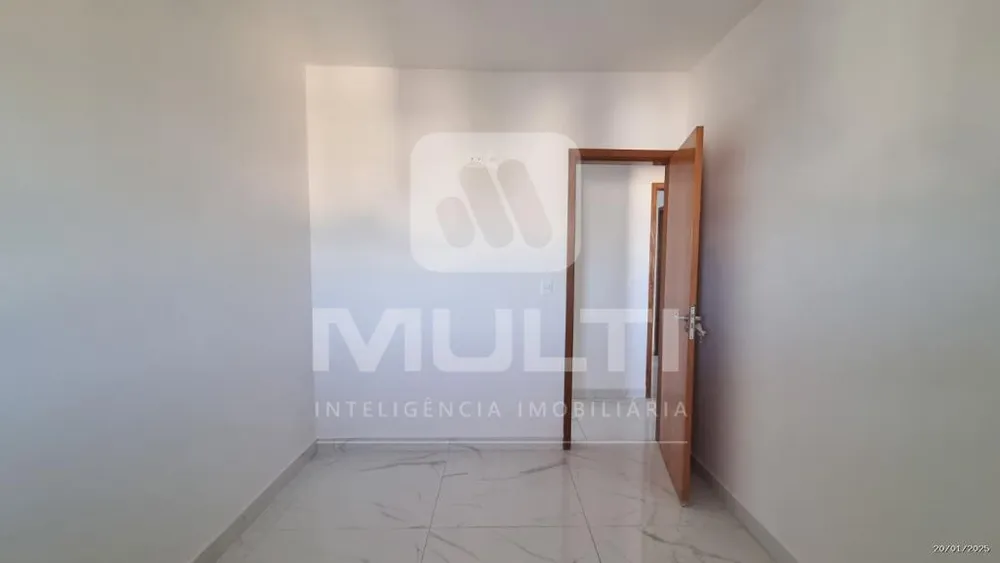 Apartamento, 3 quartos, 11 m² - Foto 3