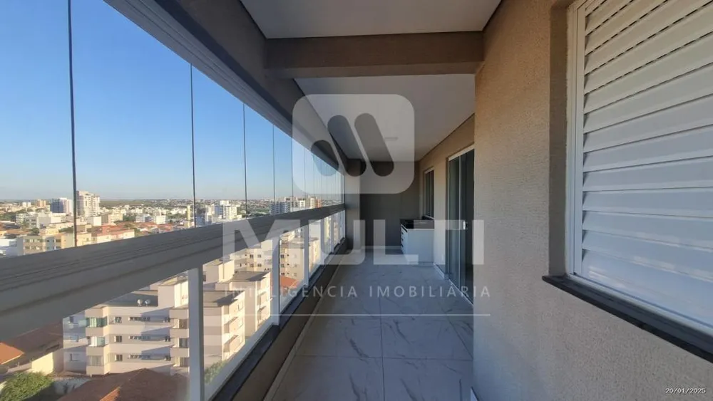 Apartamento, 3 quartos, 11 m² - Foto 7