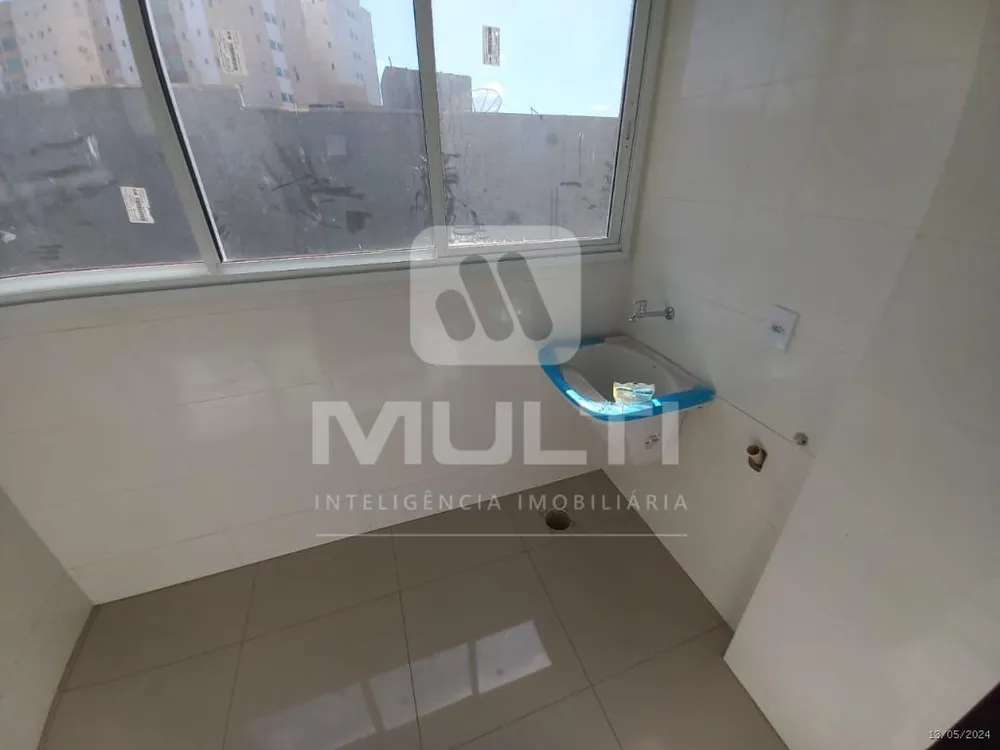 Apartamento, 3 quartos, 11 m² - Foto 4