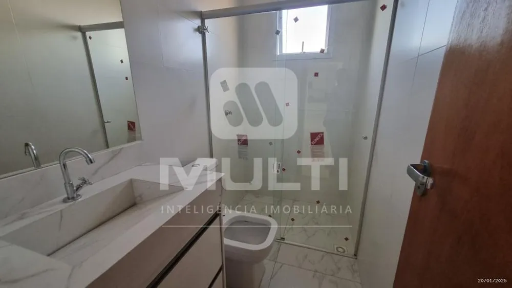 Apartamento, 3 quartos, 11 m² - Foto 2