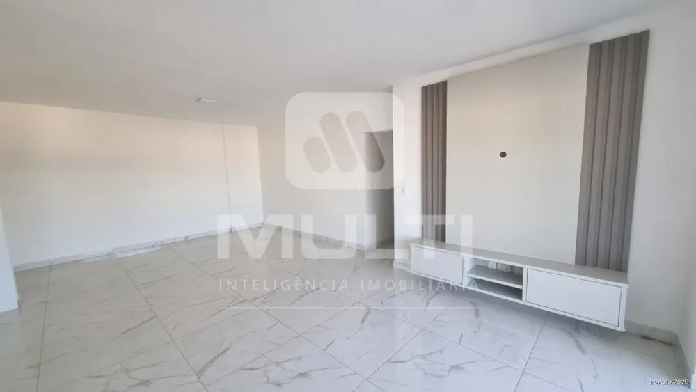 Apartamento, 3 quartos, 11 m² - Foto 1