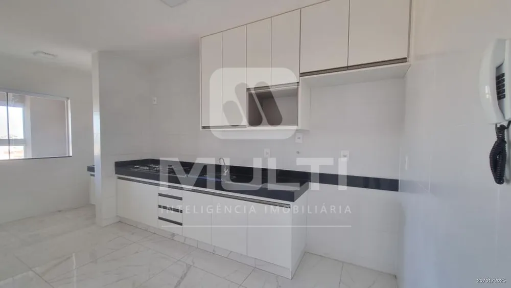 Apartamento, 3 quartos, 11 m² - Foto 6