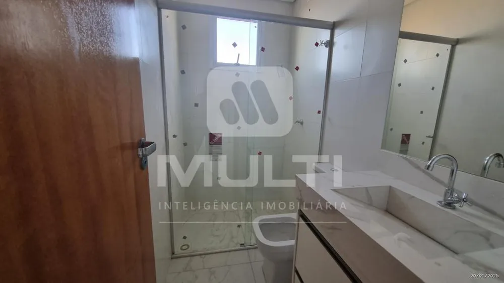 Apartamento, 3 quartos, 11 m² - Foto 5