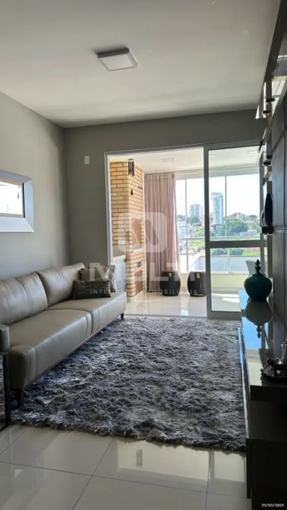Terreno, 720 m² - Foto 1