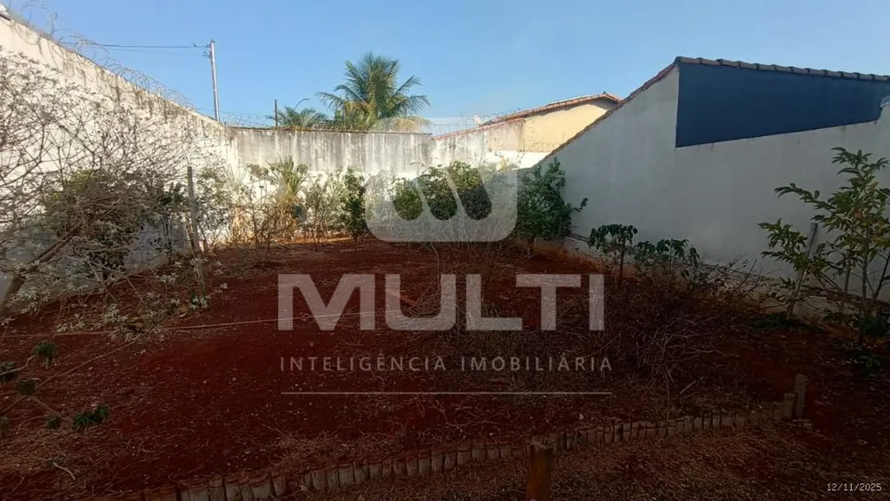 Terreno, 15 m² - Foto 5