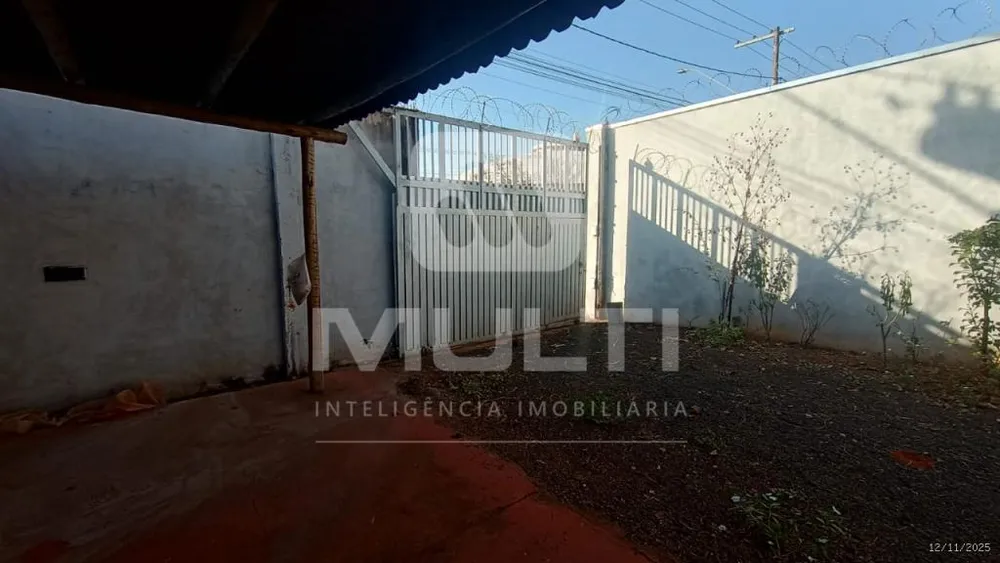 Terreno, 15 m² - Foto 3