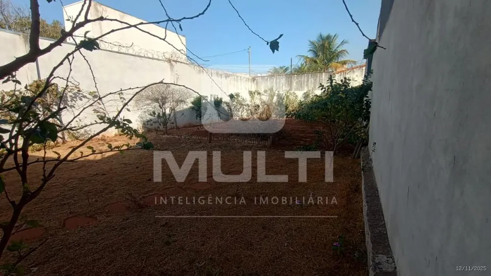 Terreno, 15 m² - Foto 6