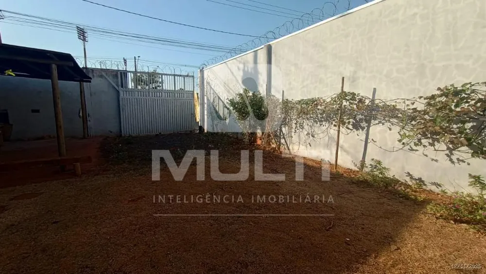 Terreno, 15 m² - Foto 4