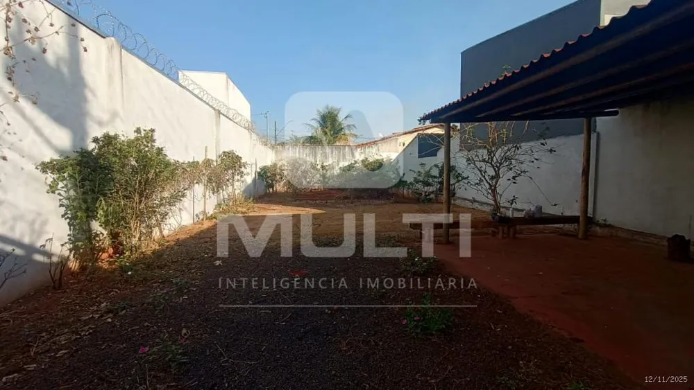 Terreno, 15 m² - Foto 7