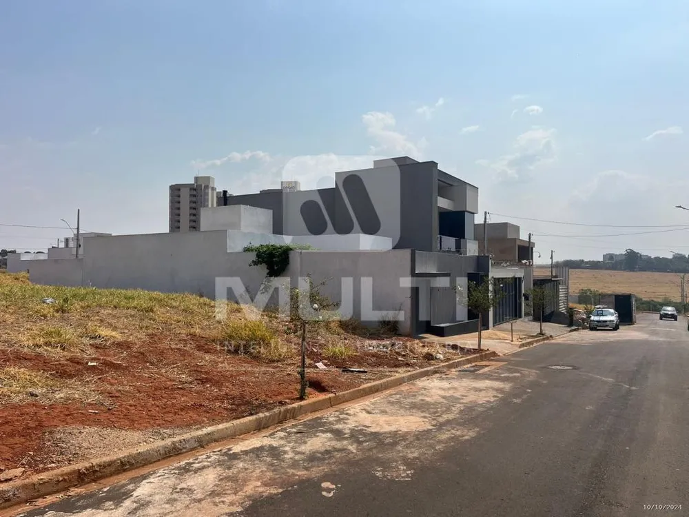 Terreno, 250 m² - Foto 3