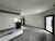 Casa, 4 quartos, 200 m² - Foto 2