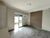 Casa, 4 quartos, 200 m² - Foto 8