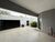 Casa, 4 quartos, 200 m² - Foto 24