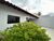 Casa, 4 quartos, 200 m² - Foto 25