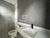 Casa, 4 quartos, 200 m² - Foto 22