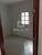Casa, 3 quartos, 90 m² - Foto 4