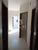 Casa, 3 quartos, 90 m² - Foto 3