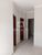 Casa, 3 quartos, 90 m² - Foto 2