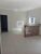 Casa, 3 quartos, 90 m² - Foto 1