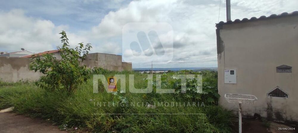 Terreno, 250 m² - Foto 2