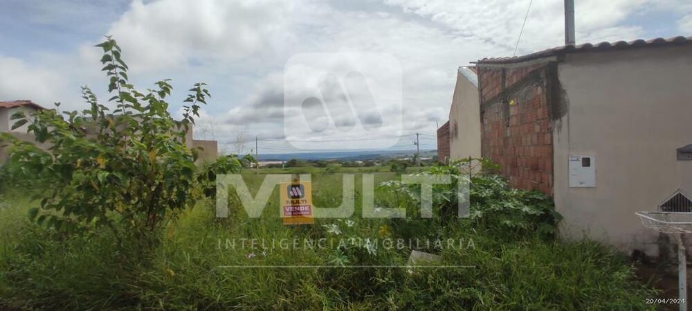 Terreno, 250 m² - Foto 4
