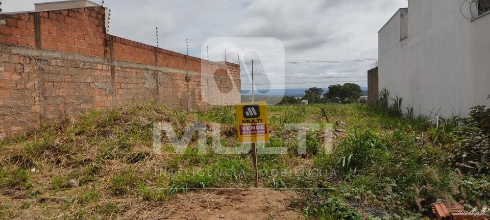 Terreno, 250 m² - Foto 3