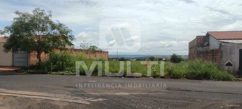 Terreno, 250 m² - Foto 5