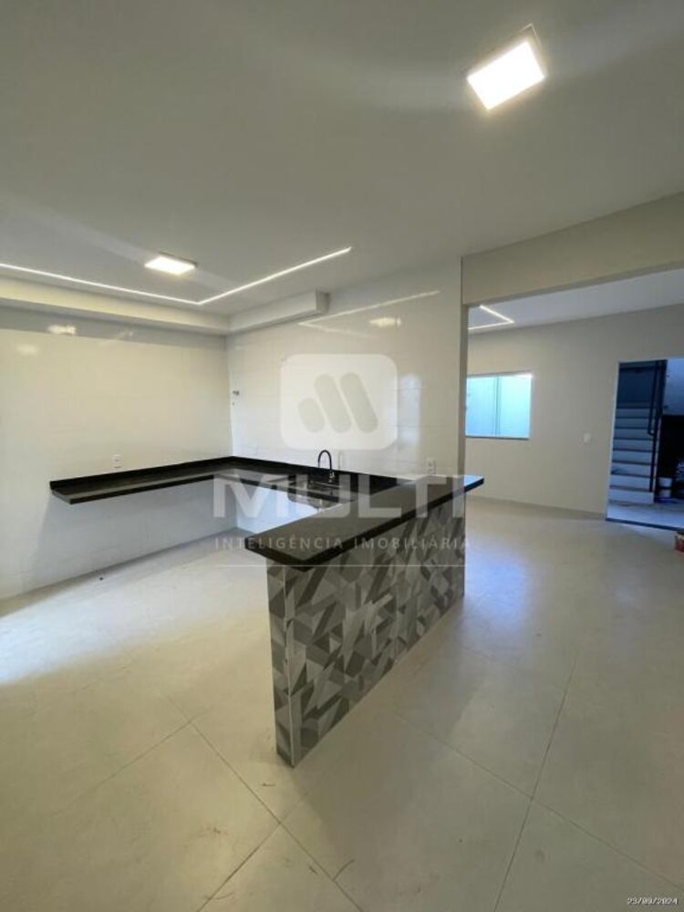 Apartamento, 2 quartos, 67 m² - Foto 4