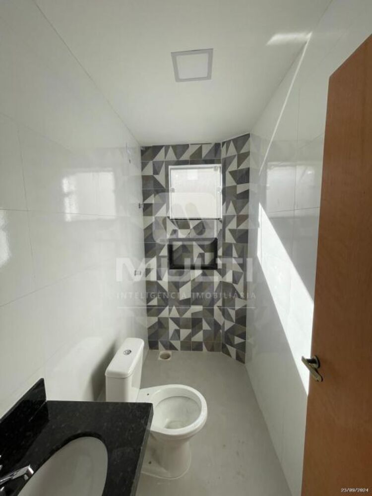 Apartamento, 2 quartos, 67 m² - Foto 6